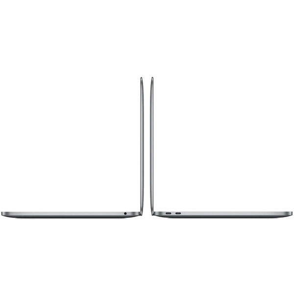 CTO-Apple-MacBook-Pro-13-3-2-3GHz-8GB-128GB-INT-vesmirne-sedy-2017-