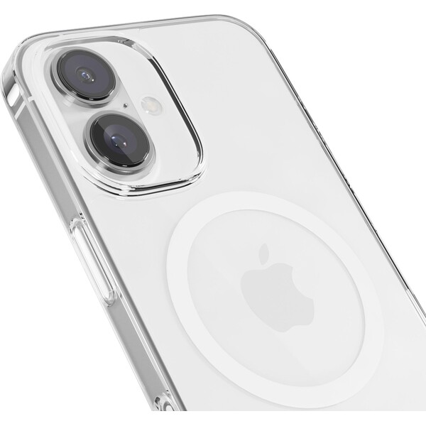 iWant-Hero-kryt-s-MagSafe-iPhone-16-ciry