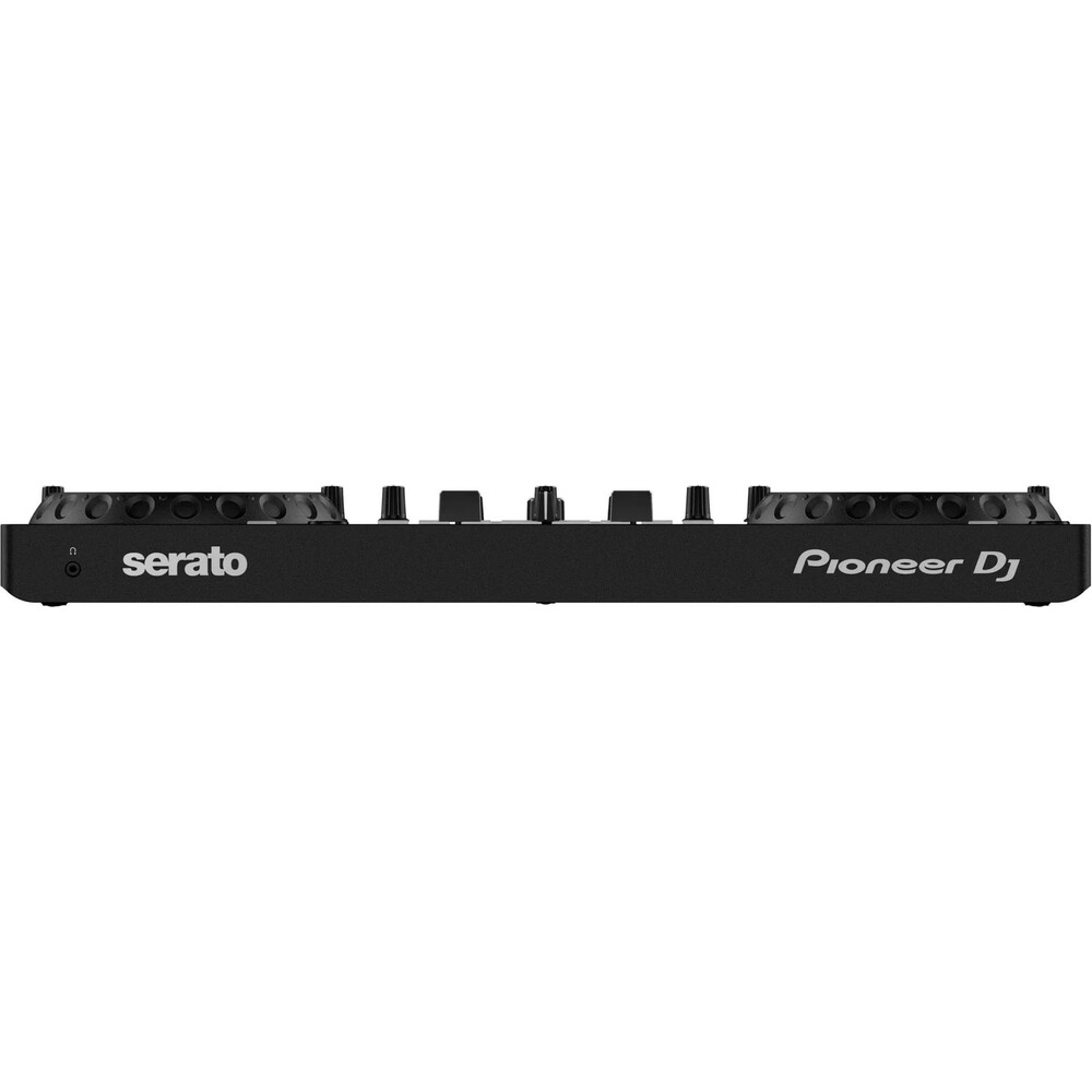 Pioneer-DJ-AlphaTheta-DDJ-REV1-DJ-kontroler