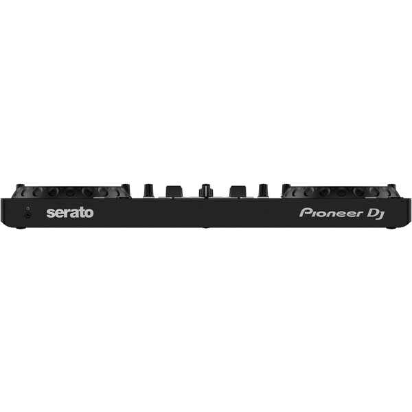 Pioneer-DJ-AlphaTheta-DDJ-REV1-DJ-kontroler