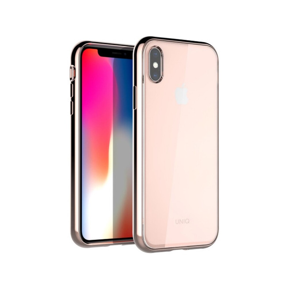 UNIQ-Glacier-Xtreme-iPhone-XS-X-zlate