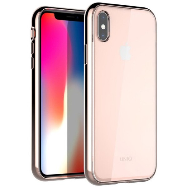 UNIQ-Glacier-Xtreme-iPhone-XS-X-zlate
