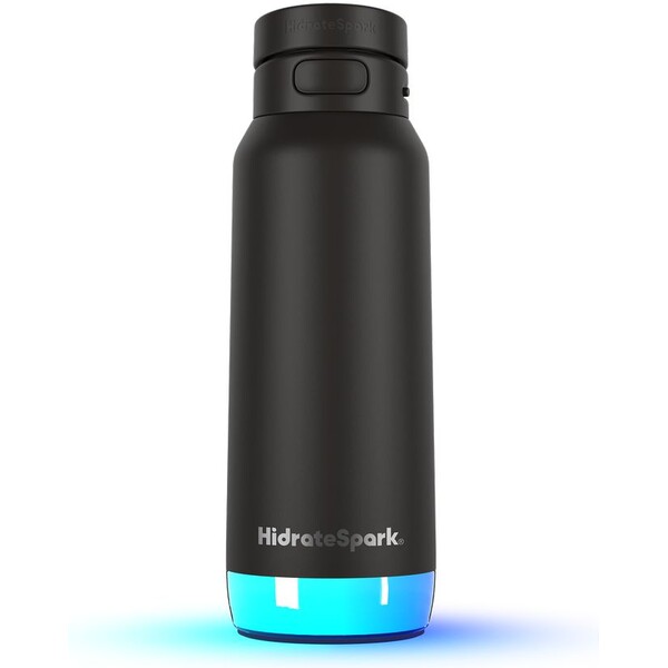 HidrateSpark-PRO-2-chytra-lahev-s-brckem-950-ml-cerna