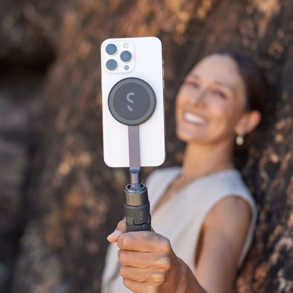 ShiftCam-SnapStand-Mini-stativ-cerny