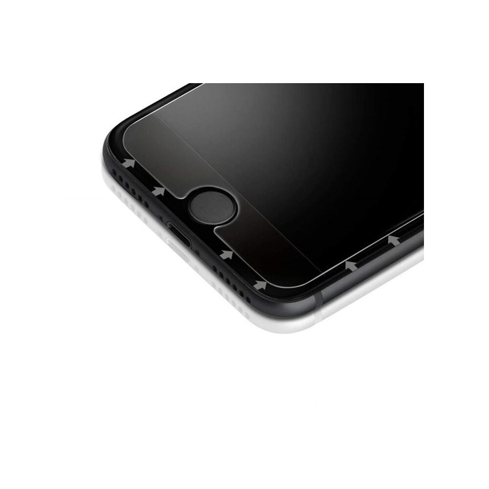 Spigen-Glas-tR-Slim-HD-tvrzene-sklo-iPhone-SE-2022-2020-8-7