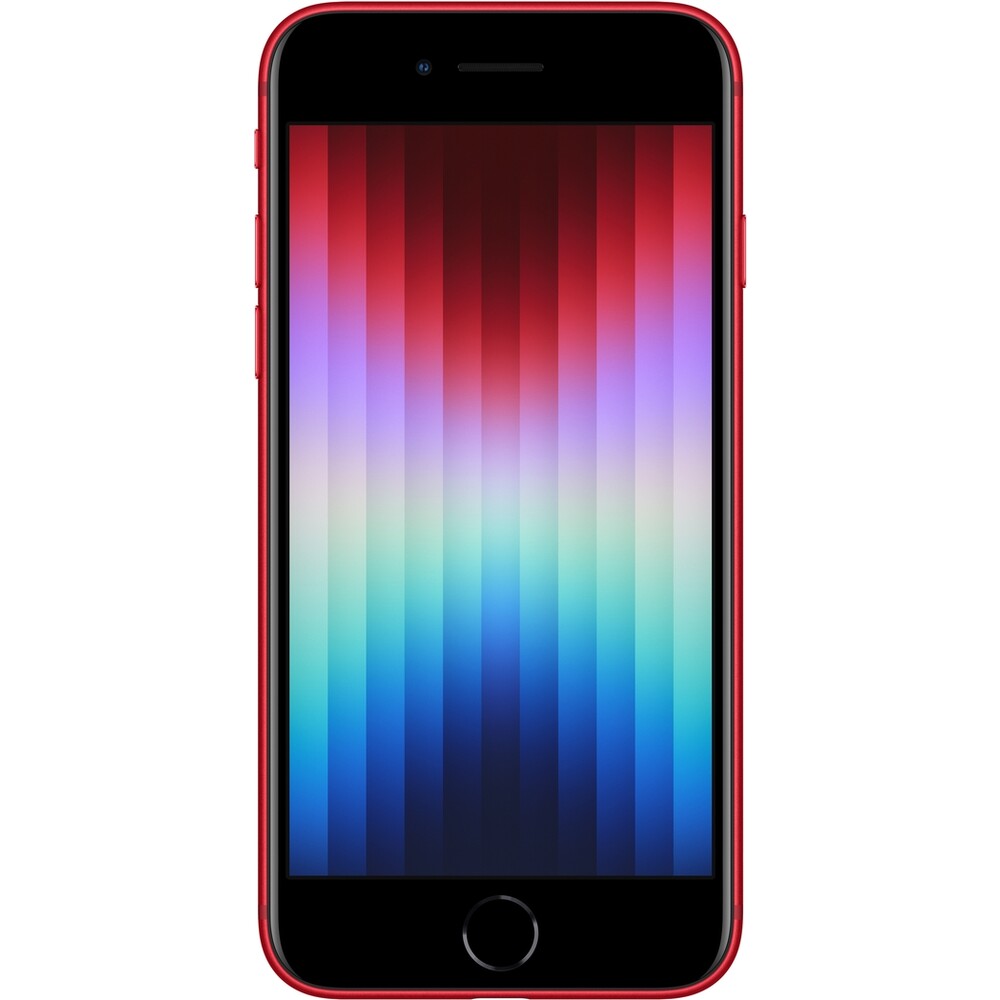 Apple-iPhone-SE-2022-64GB-PRODUCT-RED