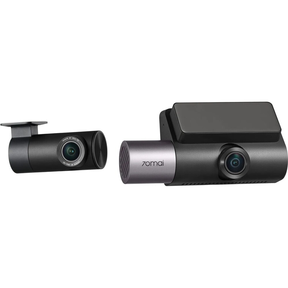70mai-T800-Premium-512GB-set-se-zadni-kamerou-RC41