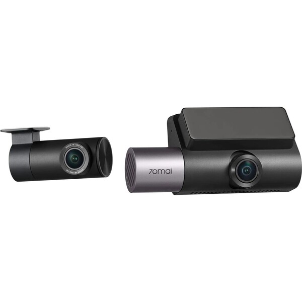 70mai-T800-Premium-512GB-set-se-zadni-kamerou-RC41