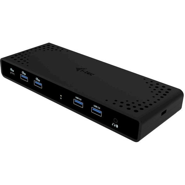 i-tec-Universal-Dual-4K-Display-dokovaci-stanice-nabijecka