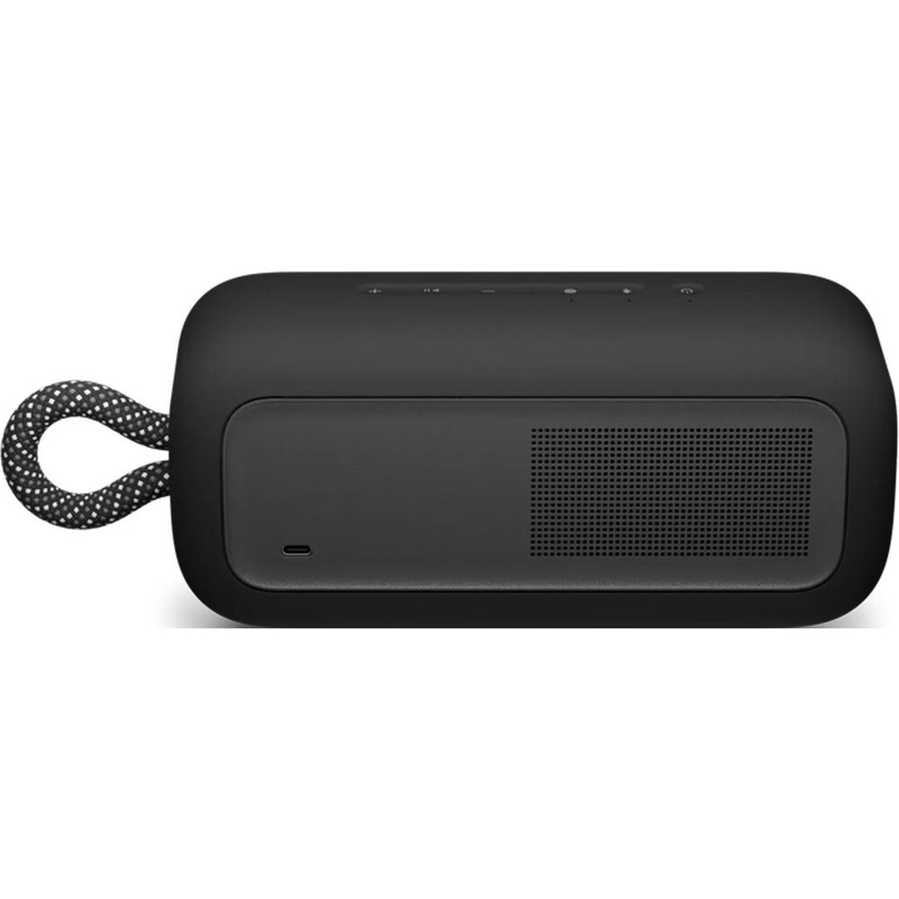 Bose-Soundlink-Plus-bezdratovy-reproduktor-cerny