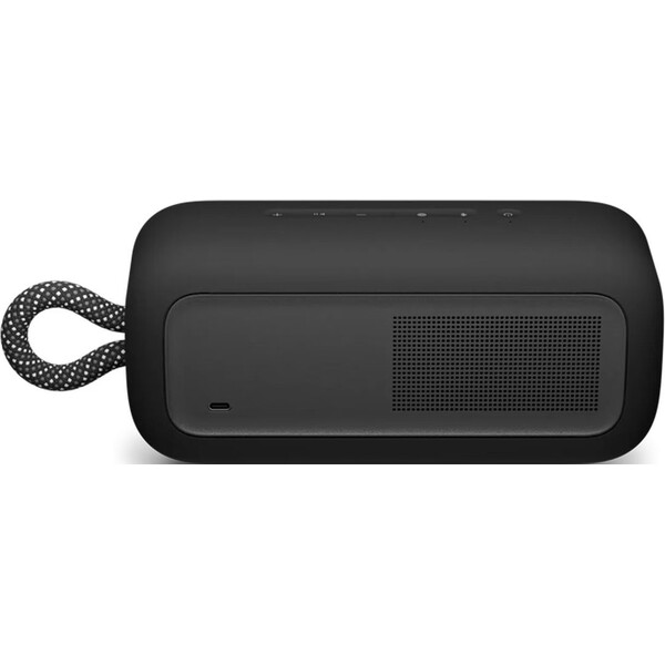 Bose-Soundlink-Plus-bezdratovy-reproduktor-cerny