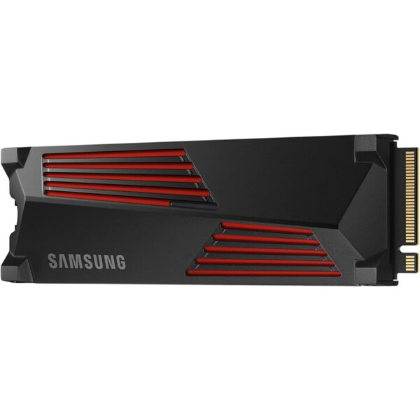 Samsung-990-PRO-M-2-SSD-2TB-chladic-