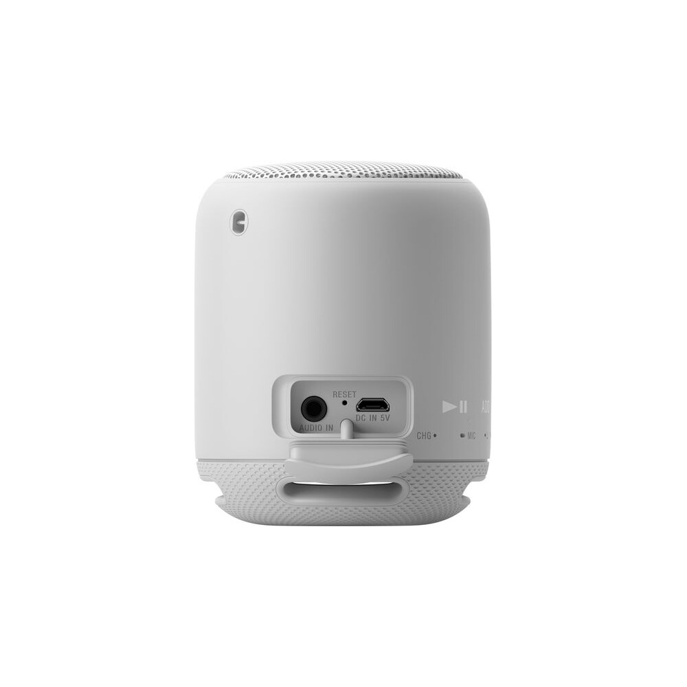 Sony-SRS-XB10-bily