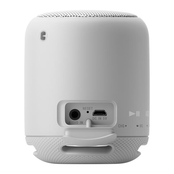Sony-SRS-XB10-bily