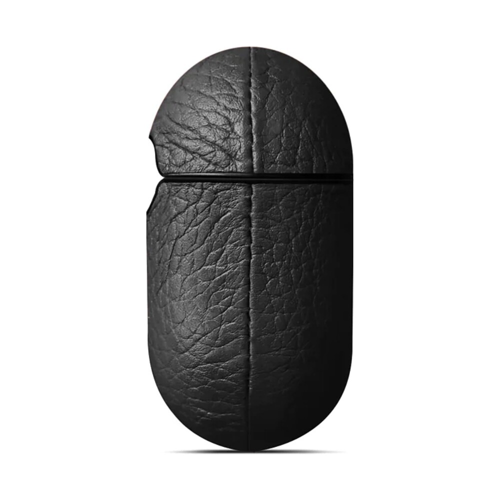 Woolnut-kozene-pouzdro-pro-AirPods-3-generace-cerne
