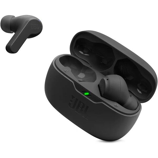JBL-Wave-Beam-cerna