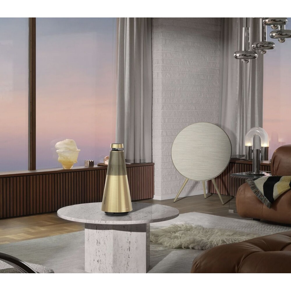Bang-Olufsen-A9-5-Gen-Gold-Tone