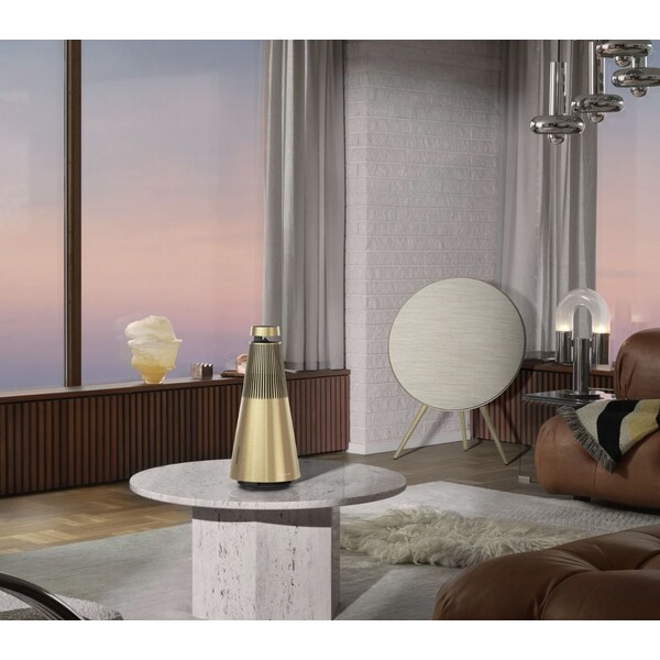 Bang-Olufsen-A9-5-Gen-Gold-Tone