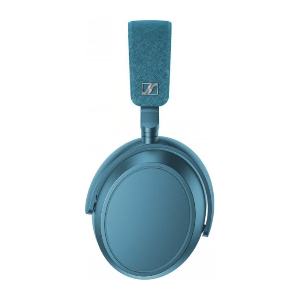 Sennheiser-MOMENTUM-4-bezdratova-sluchatka-zelenomodra