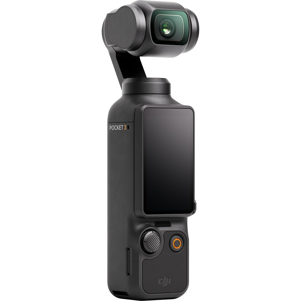 DJI-Osmo-Pocket-3-Standard-Combo