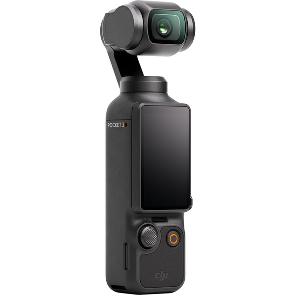 DJI-Osmo-Pocket-3-Standard-Combo