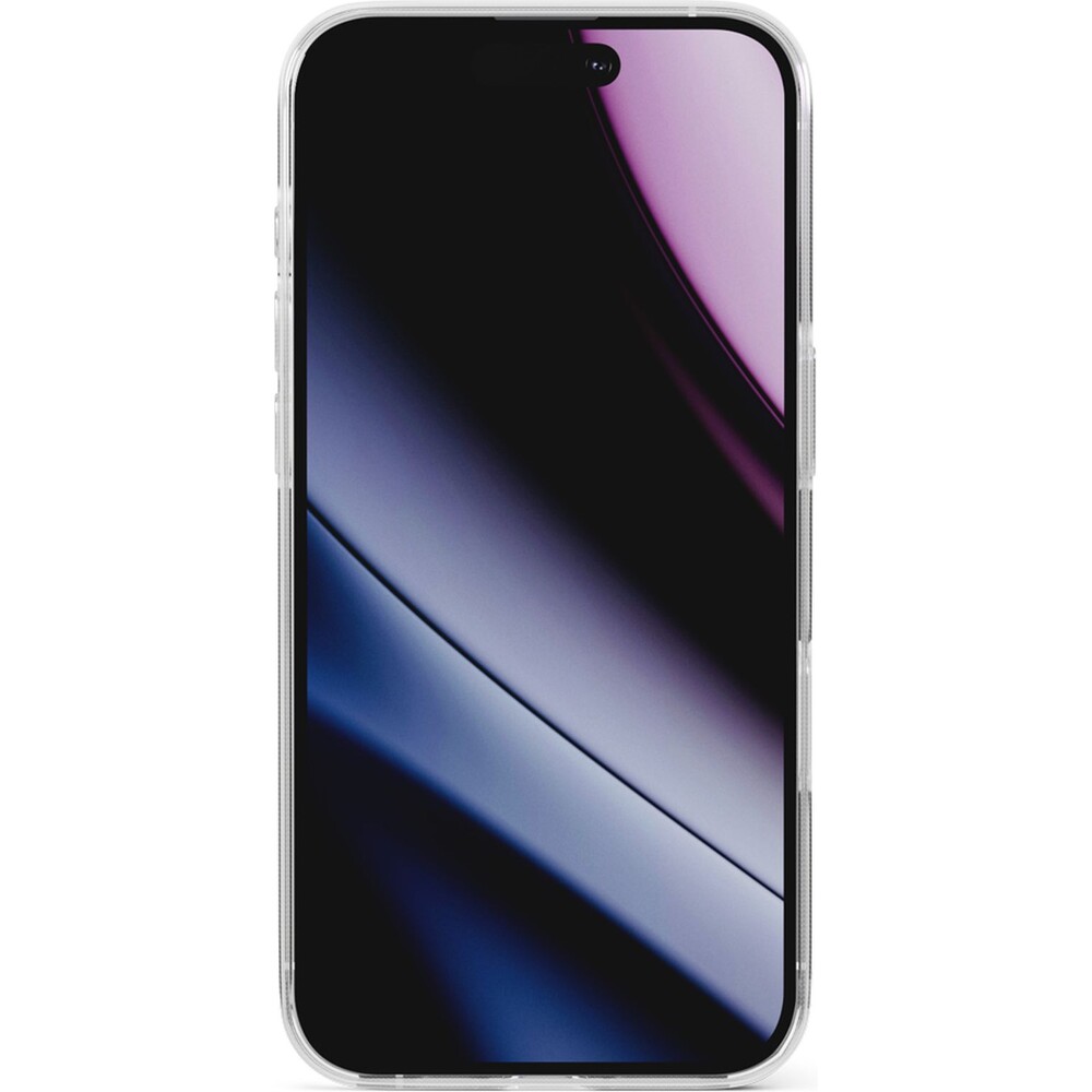 Epico-Twiggy-Gloss-kryt-pro-iPhone-17-transparentni