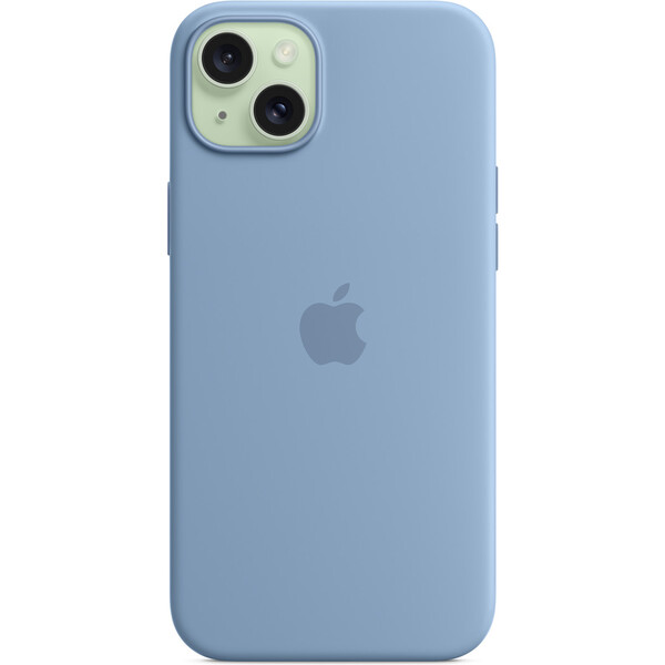 Apple-silikonovy-kryt-s-MagSafe-na-iPhone-15-Plus-ledove-modry