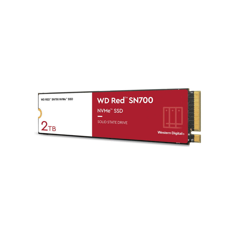 WD-SSD-Red-SN700-M-2-2TB