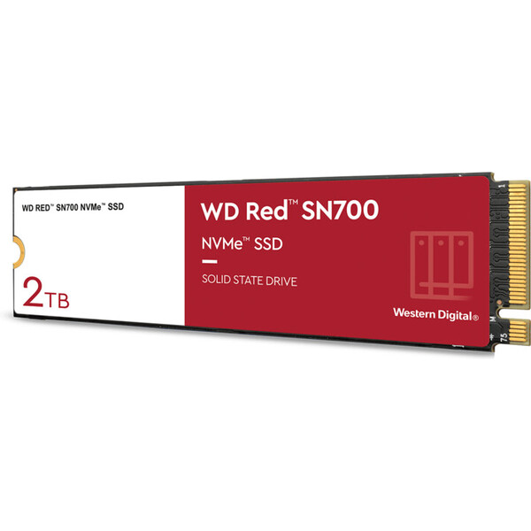 WD-SSD-Red-SN700-M-2-2TB