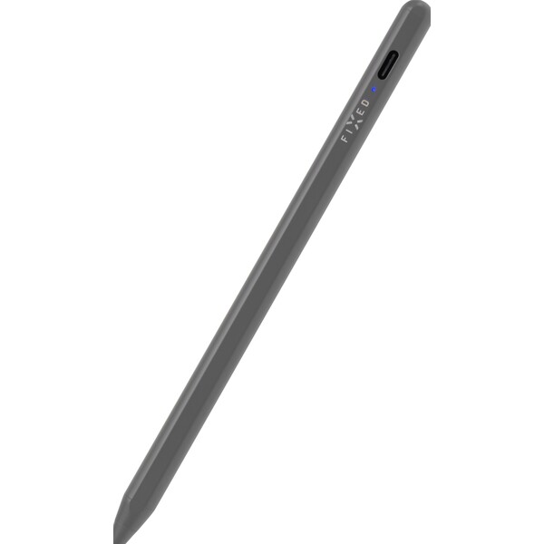FIXED-Graphite-Uni-aktivni-stylus-s-magnety-pro-kapacitni-displeje-sedy