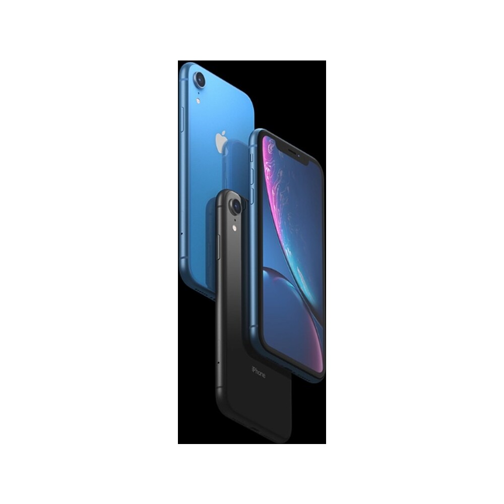 Apple-iPhone-XR-64GB-modry