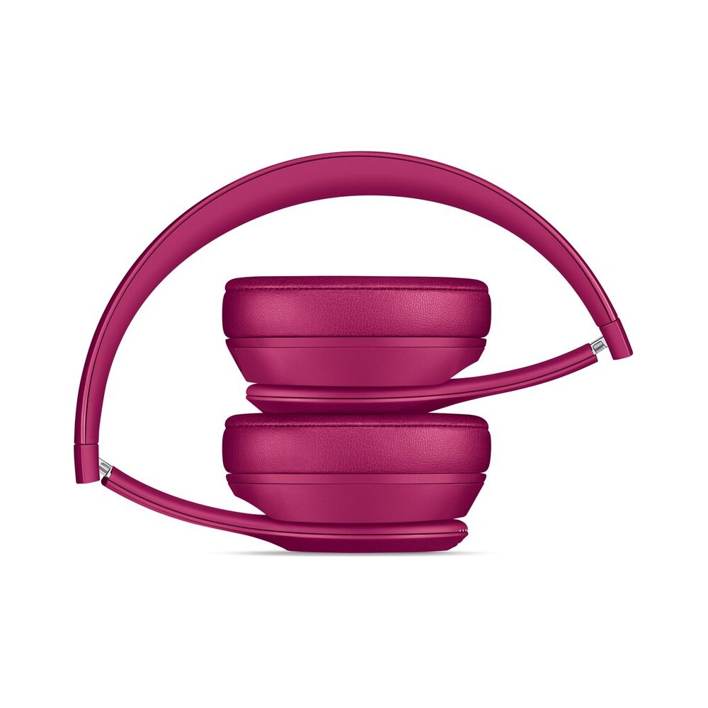 Beats-Solo3-Wireless-cihlove-cervena