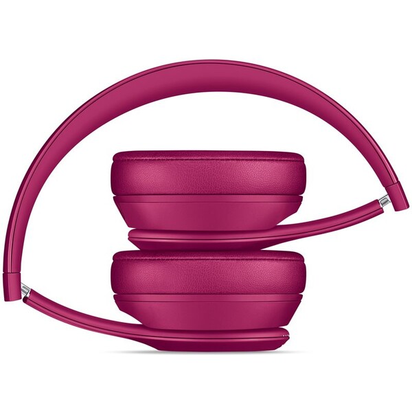 Beats-Solo3-Wireless-cihlove-cervena