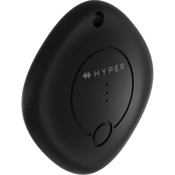 HyperShield-univerzalni-lokator-cerny