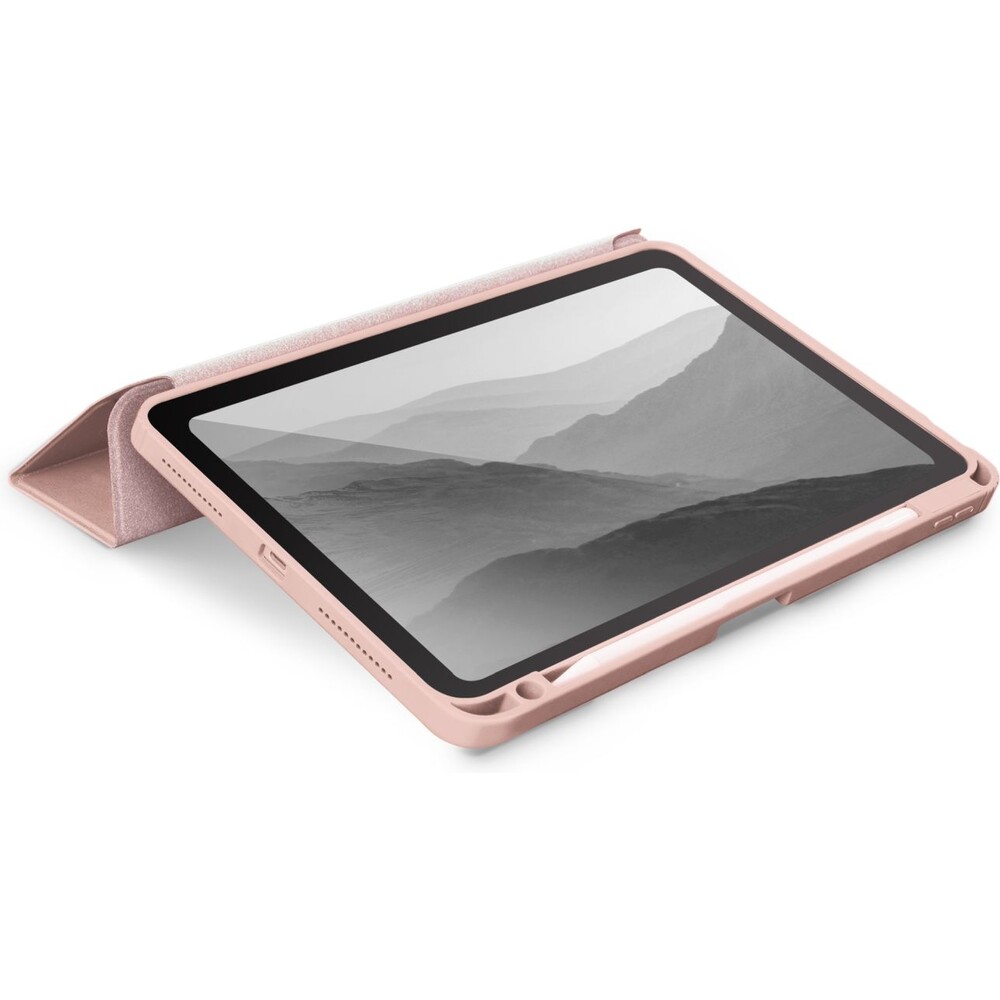 UNIQ-Moven-pouzdro-iPad-Air-10-9-2020-2022-Air-11-2024-2026-ruzove