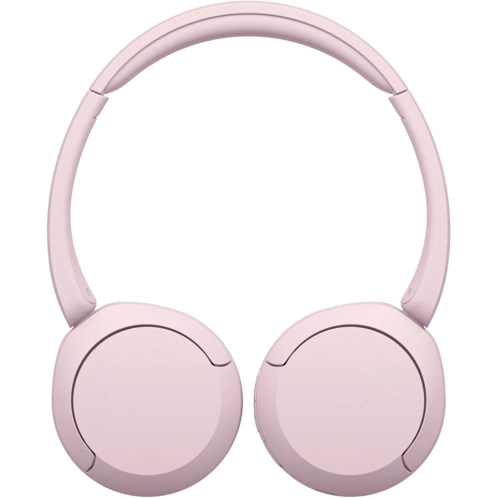 Sony-WH-CH520-bezdratova-sluchatka-ruzova
