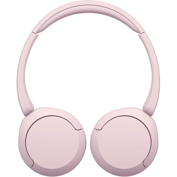 Sony-WH-CH520-bezdratova-sluchatka-ruzova