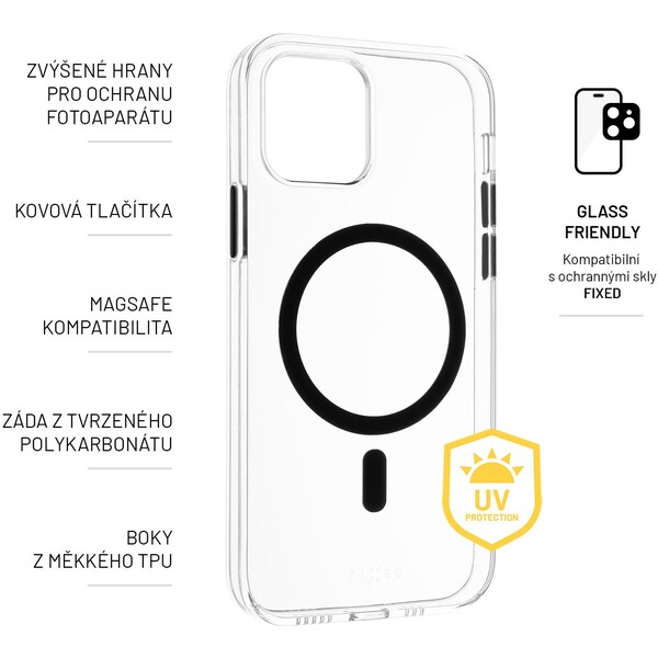 FIXED-MagPurity-kryt-s-Magsafe-Apple-iPhone-14-ciry
