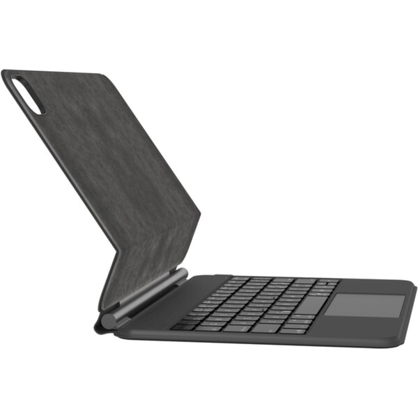 Belkin-Connect-Bluetooth-klavesnice-pro-iPad-Air-11-iPad-Pro-11-iPad-Air-10-9-
