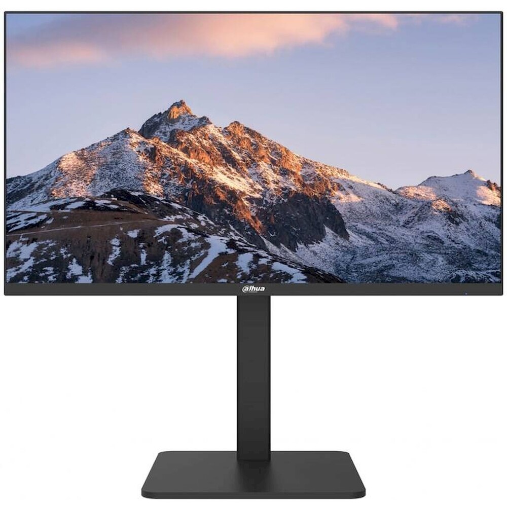 Dahua-LM22-B201A-monitor-21-5-