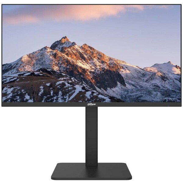Dahua-LM22-B201A-monitor-21-5-