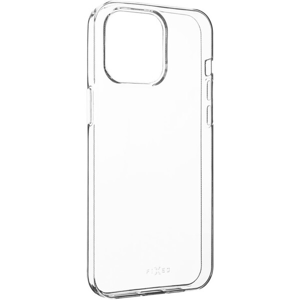 FIXED-Slim-AntiUV-TPU-kryt-Apple-iPhone-15-Pro-Max-ciry