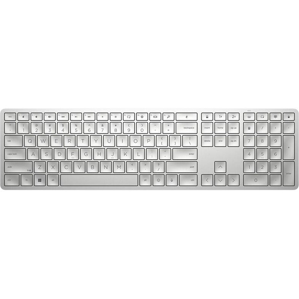 HP-970-programovatelna-klavesnice-bila