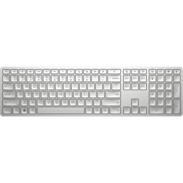 HP-970-programovatelna-klavesnice-bila