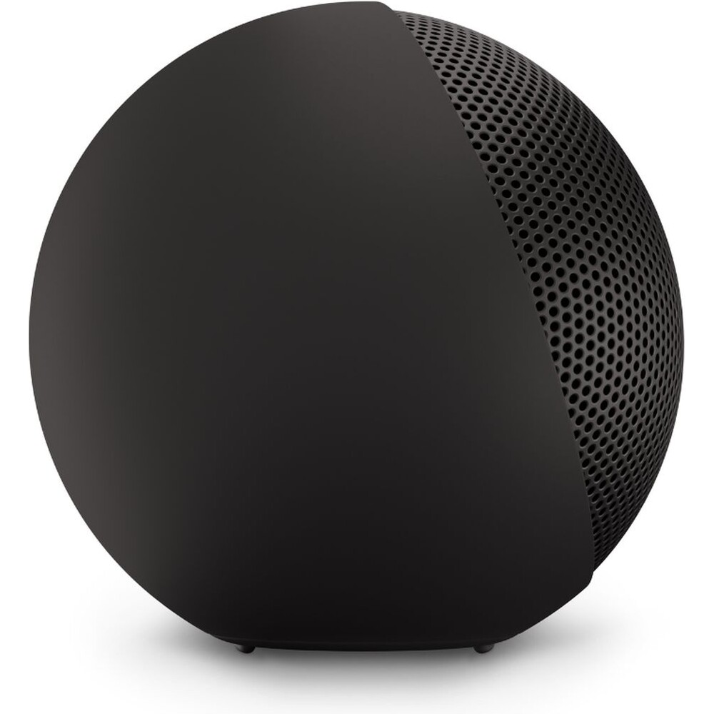 Apple-Beats-Pill-matne-cerna