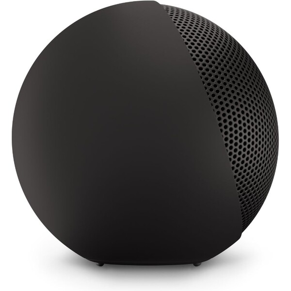 Apple-Beats-Pill-matne-cerna