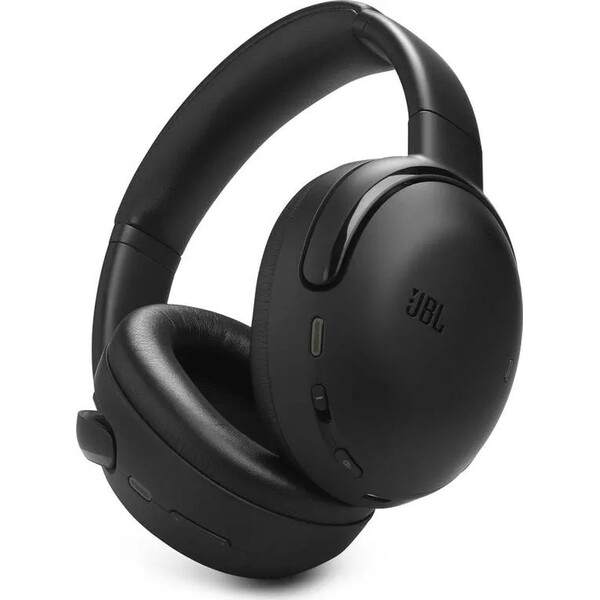 JBL-Tour-One-M3-bezdratova-sluchatka-cerna