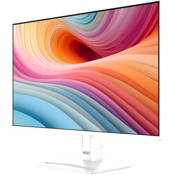 MSI-PRO-MP251W-E2-monitor-24-5-
