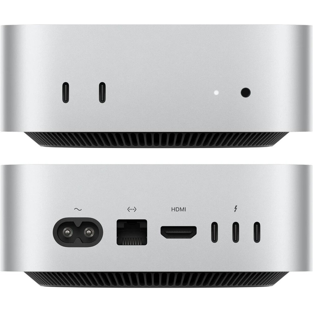 CTO-Apple-Mac-mini-M4-Pro-14xCPU-20xGPU-1TB-SSD-1Gbps-48GB