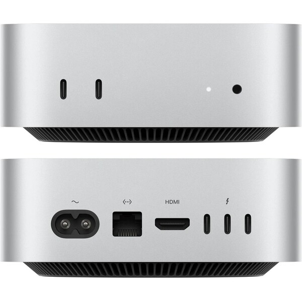 CTO-Apple-Mac-mini-M4-Pro-14xCPU-20xGPU-1TB-SSD-1Gbps-48GB